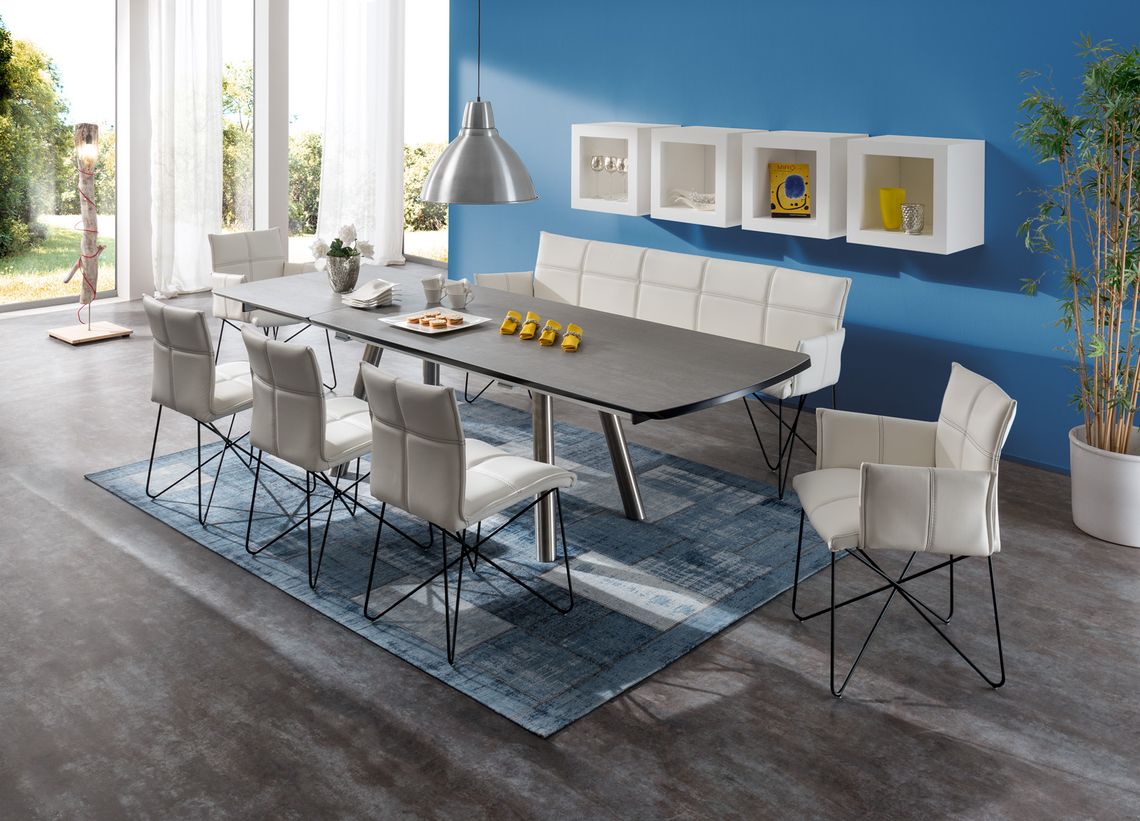 Esszimmer: Moebel-Lauxmann.de