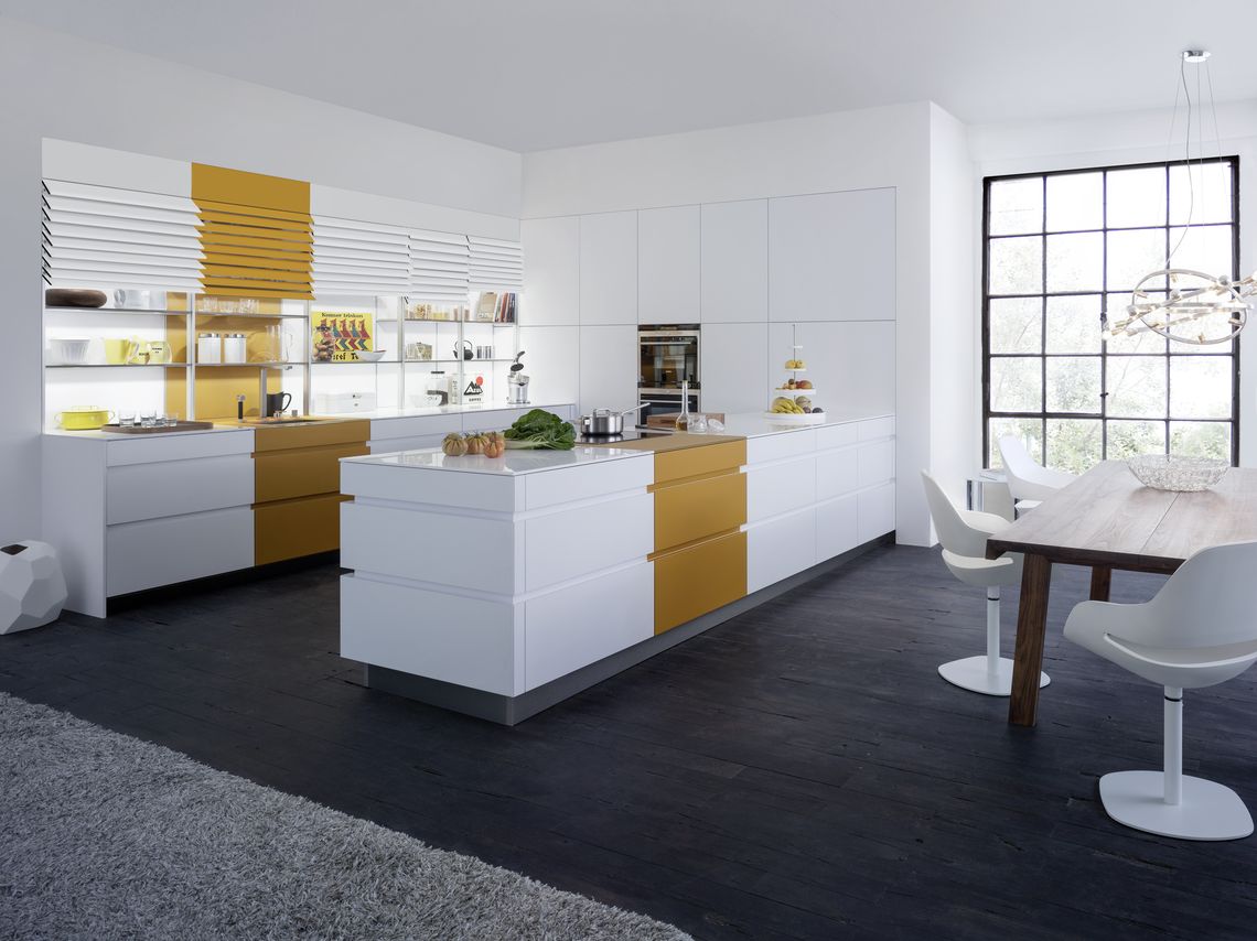 Leicht: Moebel-Lauxmann.de